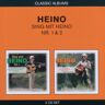 2in1 (Sing Mit Heino Nr.1/sing Mit Heino Nr.2)