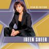 Ireen Sheer Star Edition