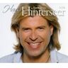 Hansi Hinterseer Das e Von Hansi