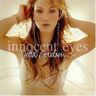 Delta Goodrem Innocent Eyes