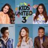 Kids United Forever United