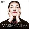 Maria Callas Pure Callas