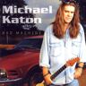 Michael Katon Bad Machine