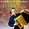 Ludovic Beier Le Bal En F?Te Vol.1