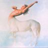 Roger Daltrey Ride A Rock Horse