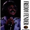 Freddy Fender Ready For Freddy