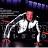 Michael Wendler Disco