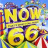 Now That'S What I Call Music! Vol.66-Now That S What I Call