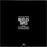 The Beatles The Beatle Tapes