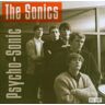 the Sonics Psycho-Sonic