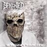 Benighted Identisick Reissue