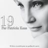 19: Of Patricia Kaas