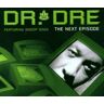 Dr.Dre The Next Episode