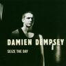 Damien Dempsey Seize The Day