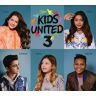 Kids United Forever United