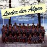 Der Tölzer Knabenchor Lieder Der Alpen