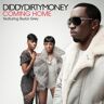 Diddy-Dirty Money Coming Home (2-Track)