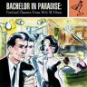 Ost Bachelor In Paradise