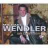 Michael Wendler Sie Liebt Den Dj