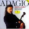 Maisky Adagio