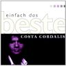 Costa Cordalis Einfach Das e