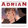 Adriano Celentano Adrian