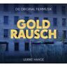 Ost Goldrausch