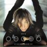 Gianna Nannini Aria