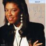 Natalie Cole 12  [ Of]