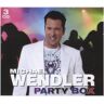 Michael Wendler Die Partybox