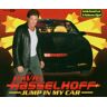 David Hasselhoff Jump In My Car