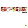 Spice Girls Spice [Vinyl Lp]