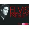 Elvis Presley V