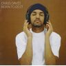 David Craig Born To Do It - Craig David Cd