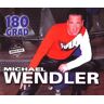 Michael Wendler 180 Grad