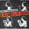 Unreleased Eric Burdon