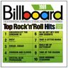 Va-Billboard Top Rock N Roll H Billboard  Rock 'N' Roll Hits 1969