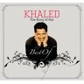 Khaled King Of Rai [The  Of]
