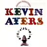 Kevin Ayers Of