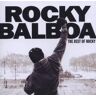 Various Rocky Balboa: The  Of Rocky