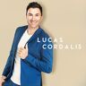 Lucas Cordalis