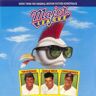 Ost Major League