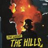 The Weeknd The Hills (2-Track)