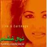 Nawal Ghachem Live A Carthage