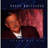 Roger Whittaker Leben Mit Dir