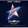 Various Eurovision Song Contest-Tel Aviv 2019