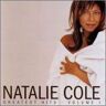 Natalie Cole Tba [Vinyl Lp]