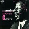 Erroll Garner Mambo Moves Garner