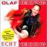 Olaf Henning Echt Henning