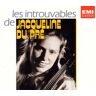 Jacqueline Du Pre Les Introuvables De Jacqueline Du Pré (6cd)